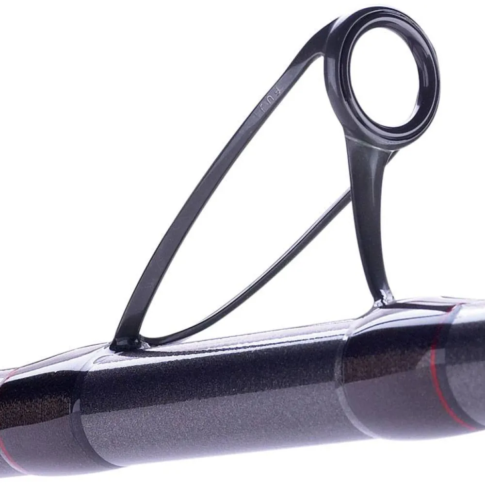Sale Radiant Special 420 Cañas Akami|Cañas Surfcasting