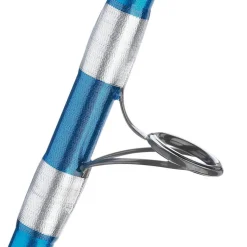 Rapid Cast Cañas Akami|Cañas Surfcasting