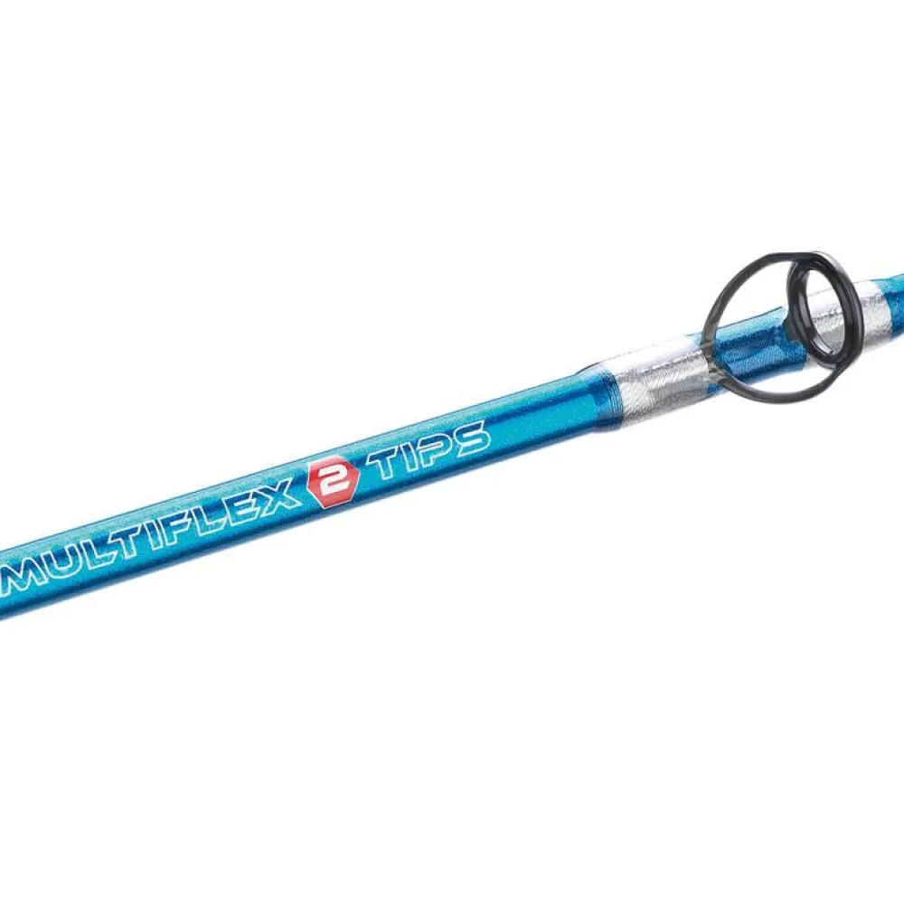 Rapid Cast Cañas Akami|Cañas Surfcasting