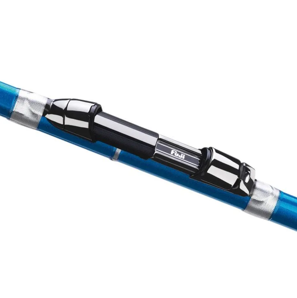 Rapid Cast Cañas Akami|Cañas Surfcasting