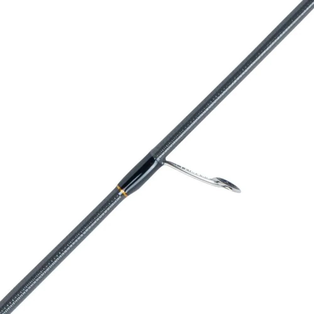 Online Shika Spinning Cañas Akami|Cañas Spinning
