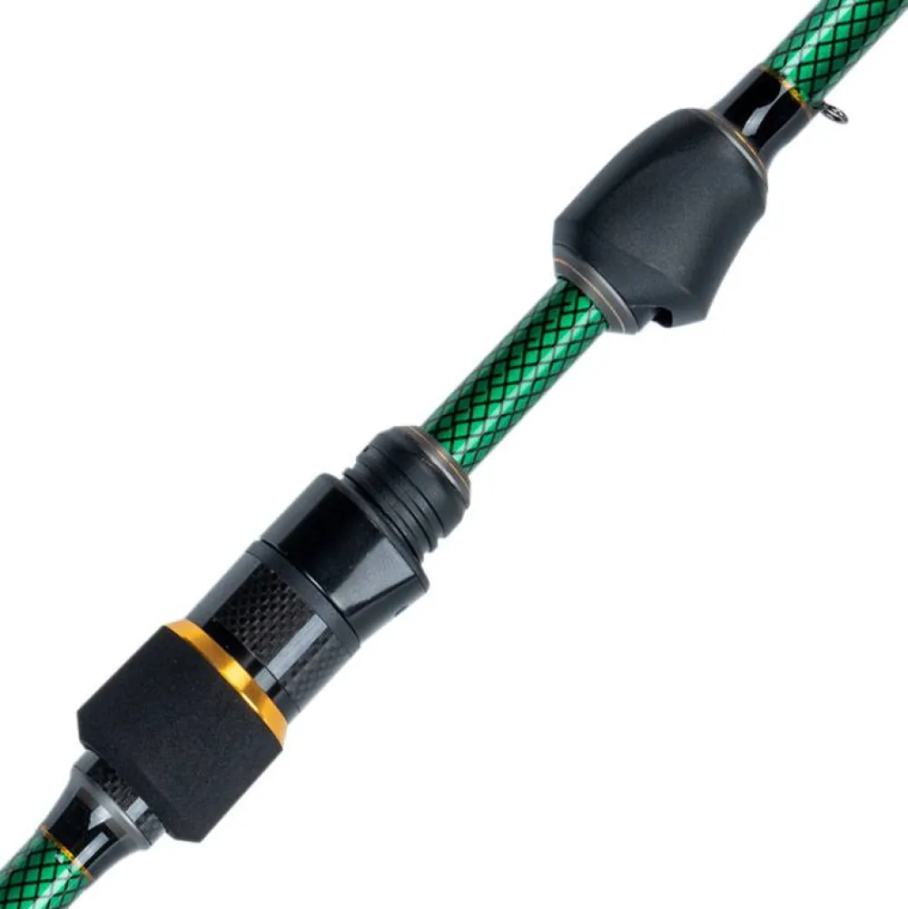 Online Shika Spinning Cañas Akami|Cañas Spinning