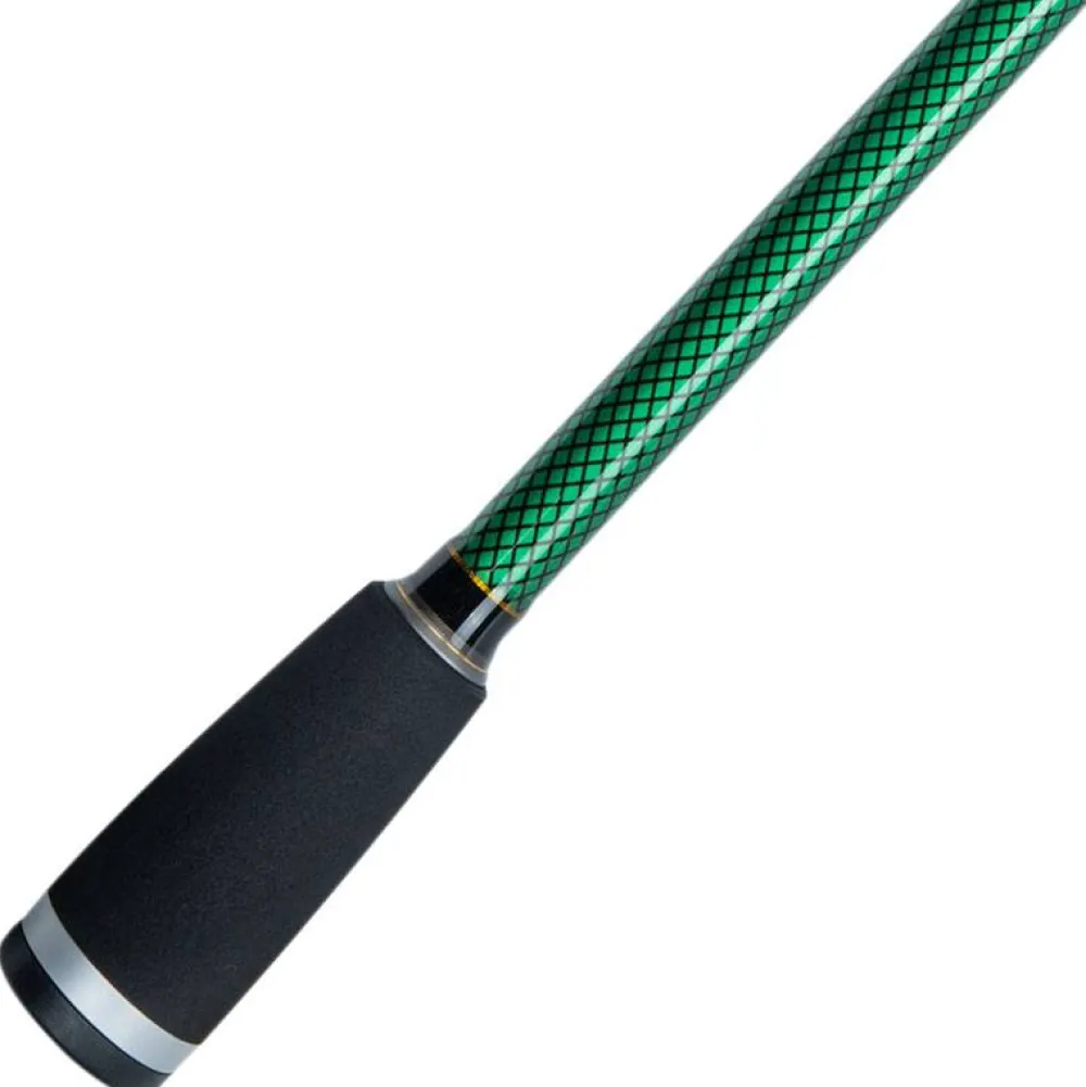 Online Shika Spinning Cañas Akami|Cañas Spinning
