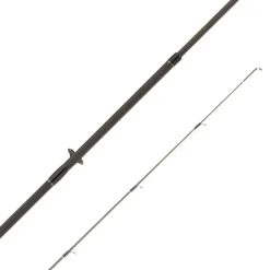 Spinning Black Cañas Akami|Cañas Spinning