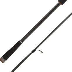 Spinning Black Cañas Akami|Cañas Spinning