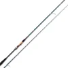 New Spinning Blue Cañas Akami|Cañas Spinning