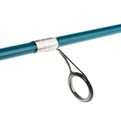 New Spinning Blue Cañas Akami|Cañas Spinning