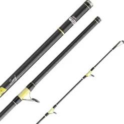 New Stella Surf Cañas Akami|Cañas Surfcasting