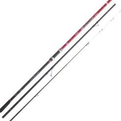 Clearance Sunset Special Cañas Akami|Cañas Surfcasting