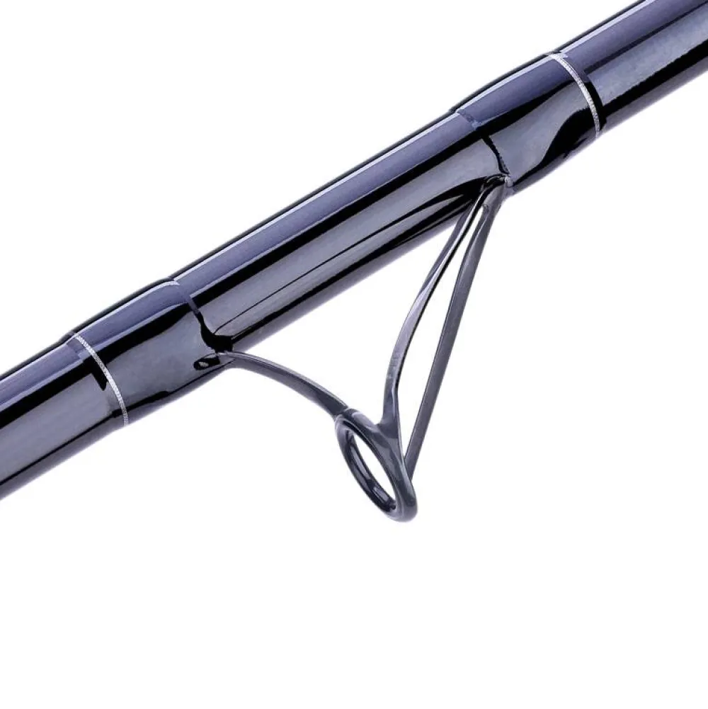 Clearance Sunset Special Cañas Akami|Cañas Surfcasting