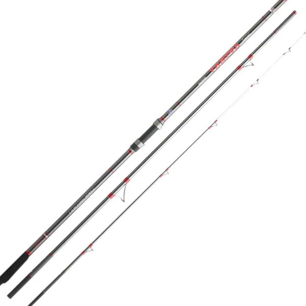 Clearance Tabira Surf Cañas Akami|Cañas Surfcasting