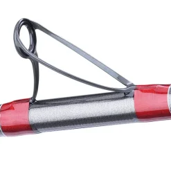 Clearance Tabira Surf Cañas Akami|Cañas Surfcasting