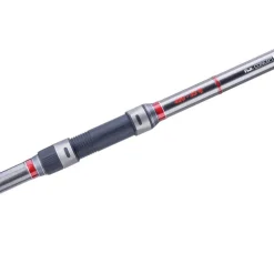 Clearance Tabira Surf Cañas Akami|Cañas Surfcasting