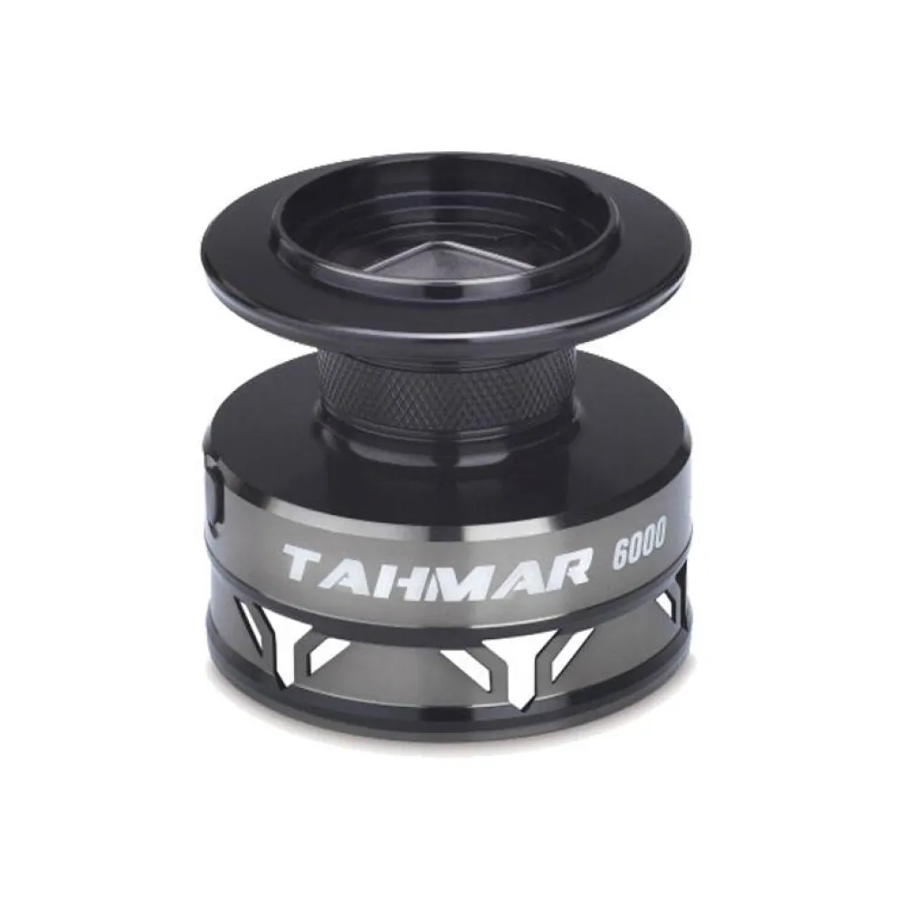 Clearance Tahmar 4000 Carretes Akami|Carretes Spinning