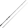 Sale Toyama Cañas Akami|Cañas Spinning