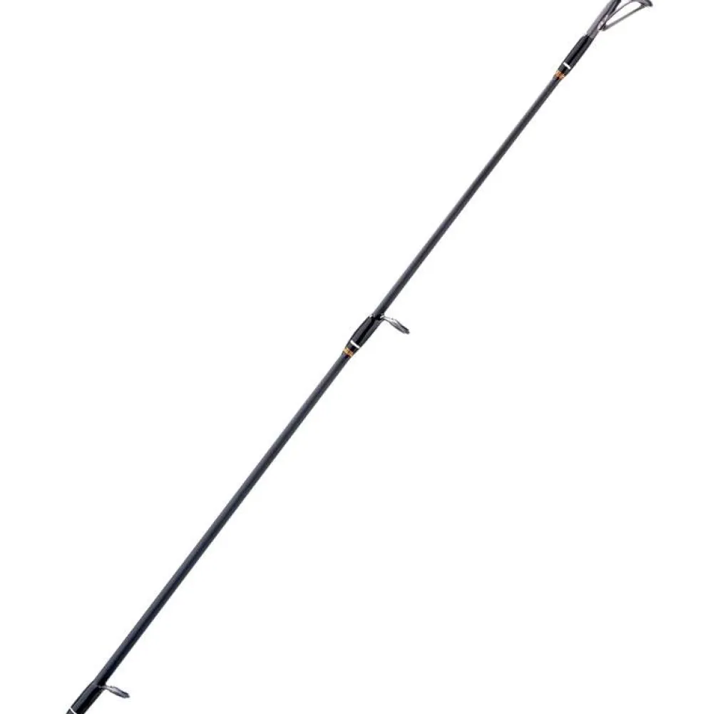 Sale Toyama Cañas Akami|Cañas Spinning
