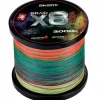 Hot Yoake 3000 MT Multicolor Hilos Trenzados