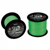 Hot Yoake X8 2000 Hilos Trenzados