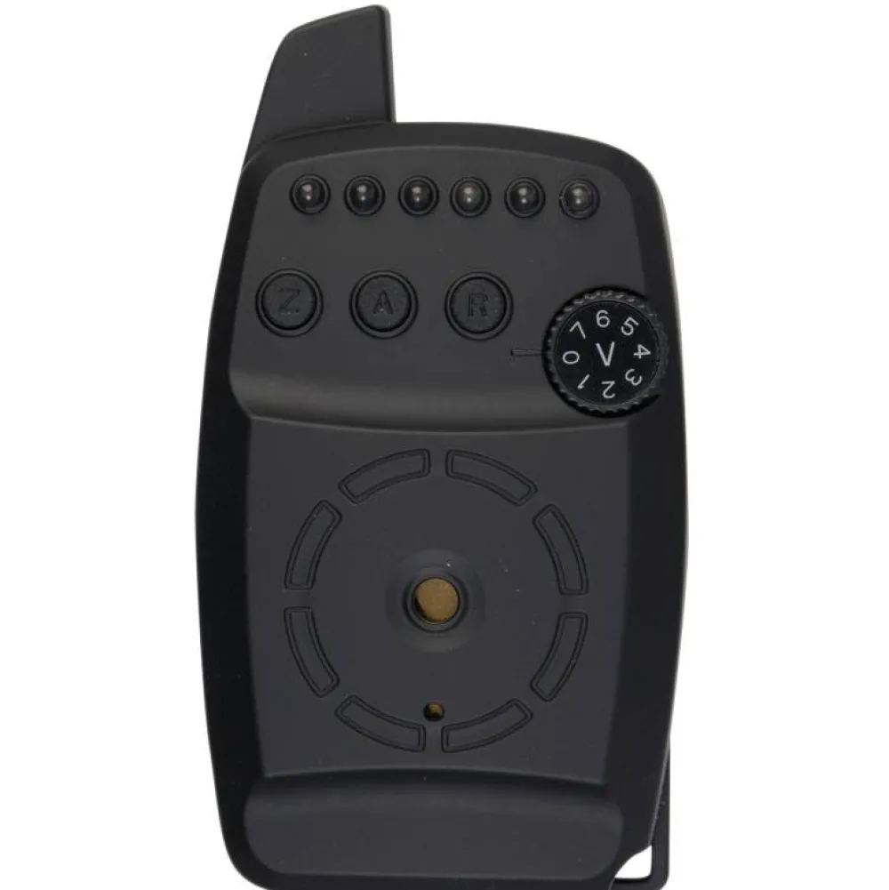 Best Alarma Leveler Pesca Carpfishing|Indicadores Picada