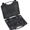 Discount Alarmas Baffle Pesca Carpfishing|Indicadores Picada