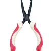 Discount Alicates Black Inox Game Herramientas De Pesca