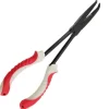 Alicates Black Inox 11 Bend Herramientas De Pesca