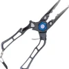 Online Alicates H Light Herramientas De Pesca