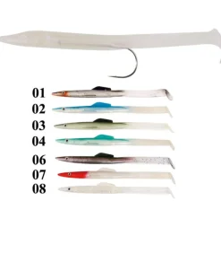 Clearance Anguilones Eel Anguilones