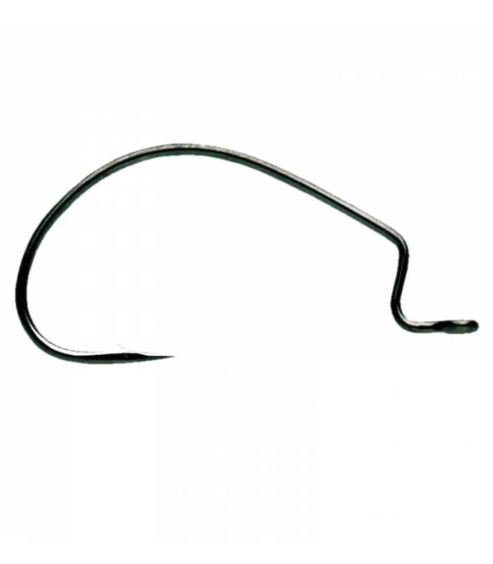 Clearance Anzuelos Carolina Pro Assist Y Anzuelos Señuelos