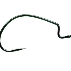 Hot Anzuelos Carolina Worm Assist Y Anzuelos Señuelos