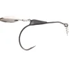 Online Anzuelos Tungsteno Assist Y Anzuelos Señuelos|Peces Hart