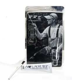 Sale Aquasure 28 GR Vadeadores De Pesca