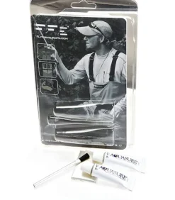 New Aquasure 2x7 GR Vadeadores De Pesca