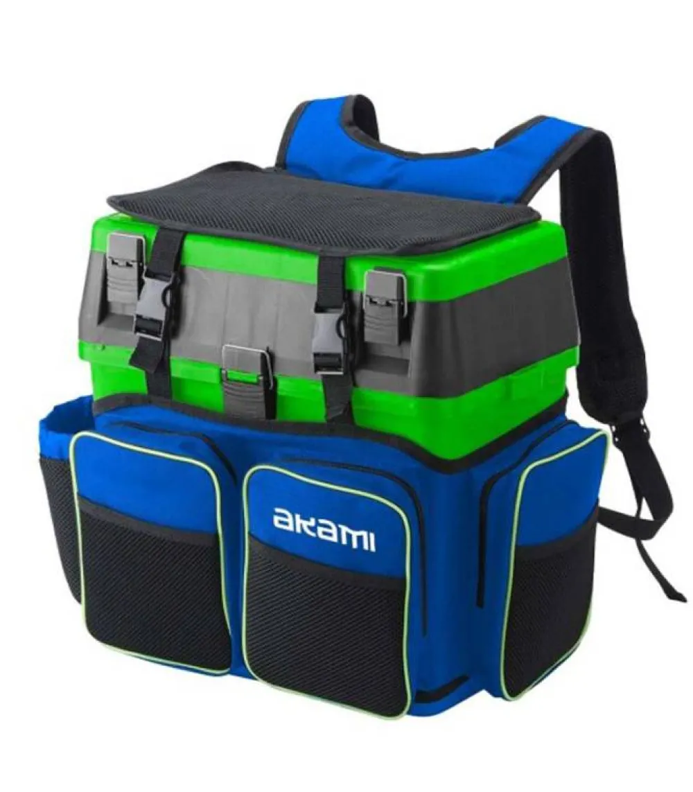 Online Arnés MG 24 Bolsas Y Mochilas