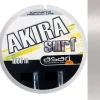 Clearance Akira Surf 1000 MT 0.18 Monofilamentos