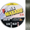 Best Power Masaru 150 MT Hilos Trenzados