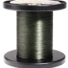 Hot Power Masaru 1000 MT Hilos Trenzados