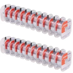 New Sode Pro Anzuelos Atados