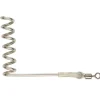 Discount Ascensor Lanzador Cebo Libre Accesorios Pesca Surfcasting|Montaje Bajos De Linea