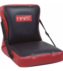 Discount Asiento Alta Presión Patos De Pesca