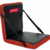Outlet Asiento Alta Presion YSA Patos De Pesca
