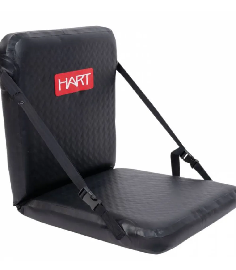 Online Asiento Pato Guardian Patos De Pesca