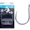 Discount Assist BKK SF Reefmaster HG Assist Y Anzuelos Señuelos