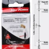 Outlet Bajo Linea Distancia Bajos De Línea|Accesorios Pesca Surfcasting