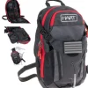 Online Bandolera Airy Tech 10 L Bolsas Y Mochilas
