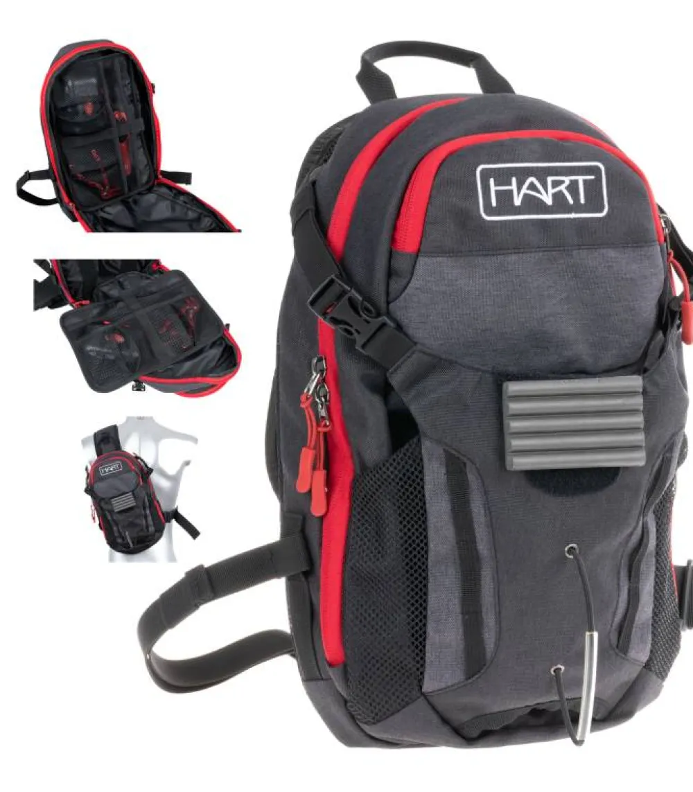 Online Bandolera Airy Tech 10 L Bolsas Y Mochilas