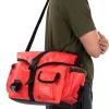 Outlet Bandolera Sling Bolsas Y Mochilas