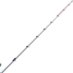 Outlet Barco Squidgy 180 Cañas Zun Zun|Embarcación