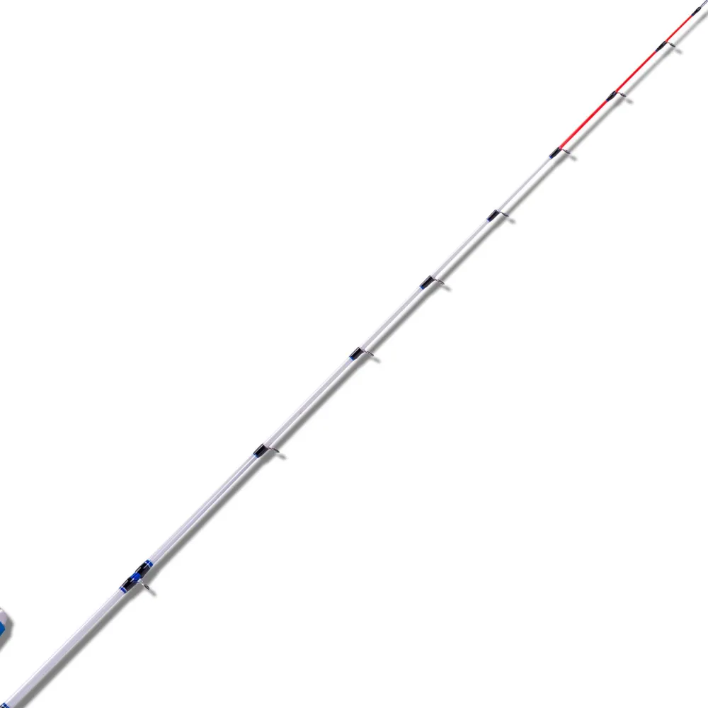 Outlet Barco Squidgy 180 Cañas Zun Zun|Embarcación