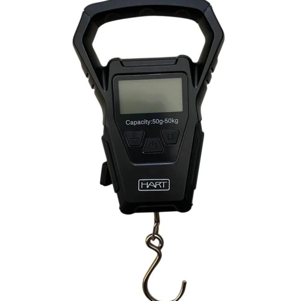 Clearance Bascula Technic Pro Herramientas De Pesca